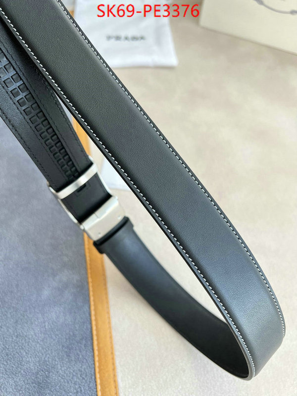 where should i buy replica ID: PE3376
