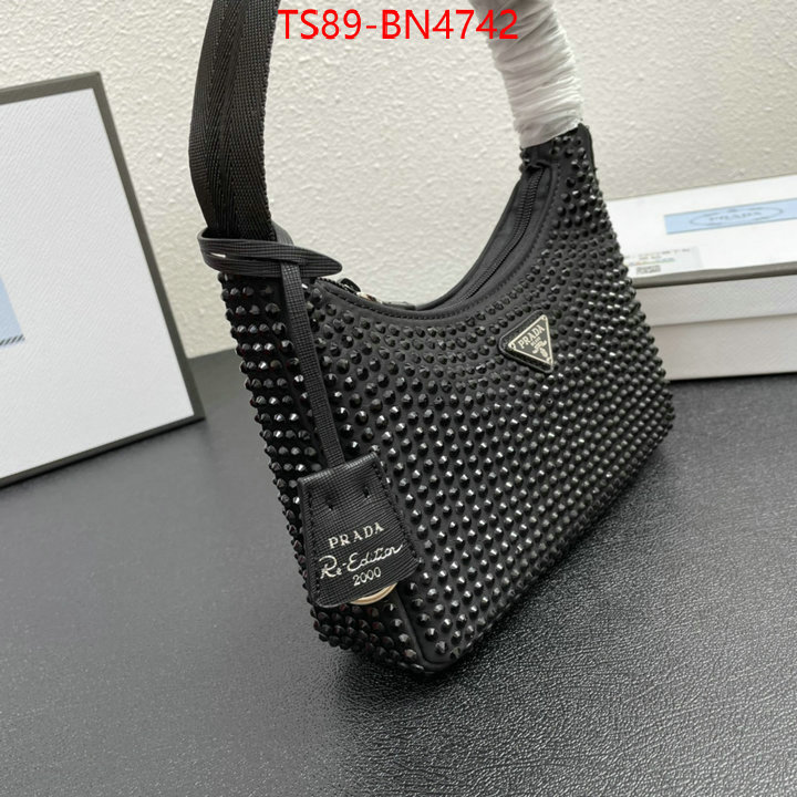 ID: BN4742 $: 89USD,