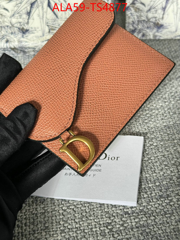 ID: TS4877 $: 59USD,