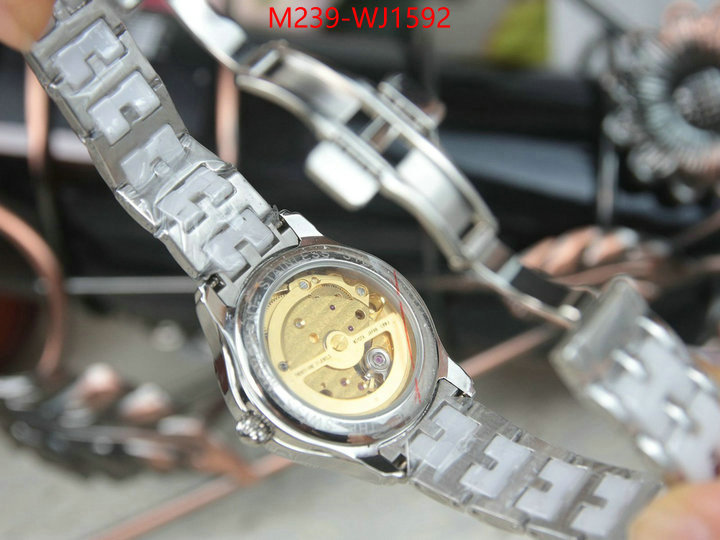 ID: WJ1592