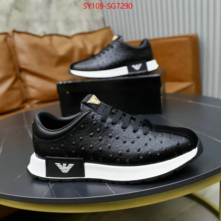 buy the best replica ID: SG7290
