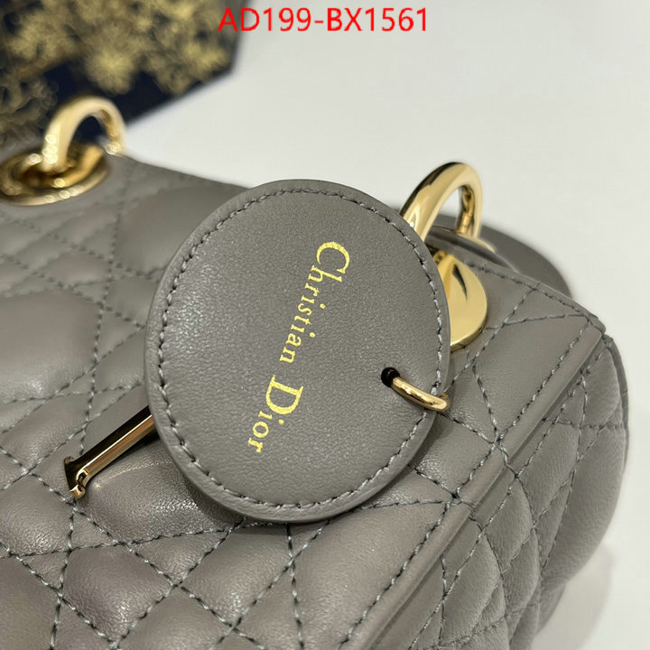 ID: BX1561 $: 199USD,