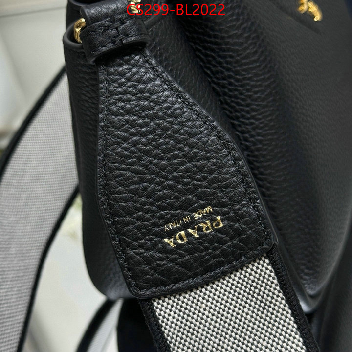 ID: BL2022 $: 299USD,
