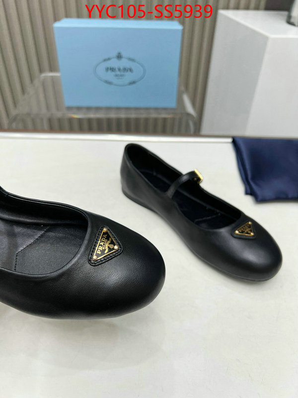 we provide top cheap aaaaa ID: SS5939