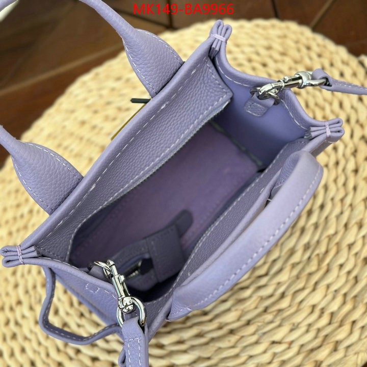 ID: BA9966 $: 149USD,