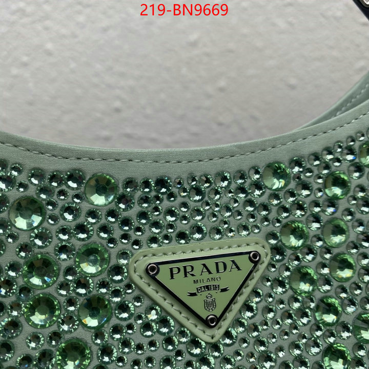 ID: BN9669 $: 219USD,