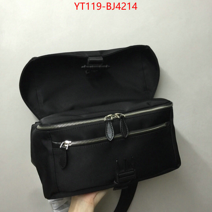 first top ID: BJ4214 $: 119USD,