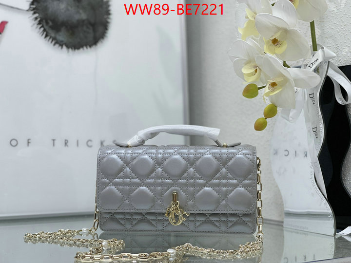 ID: BE7221 $: 89USD,