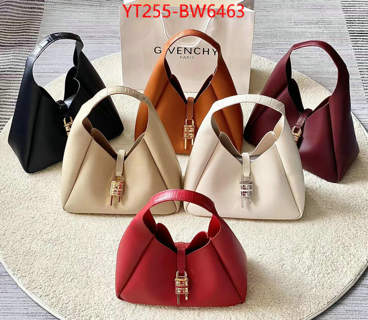 where to find the best replicas ID: BW6463 $: 255USD,