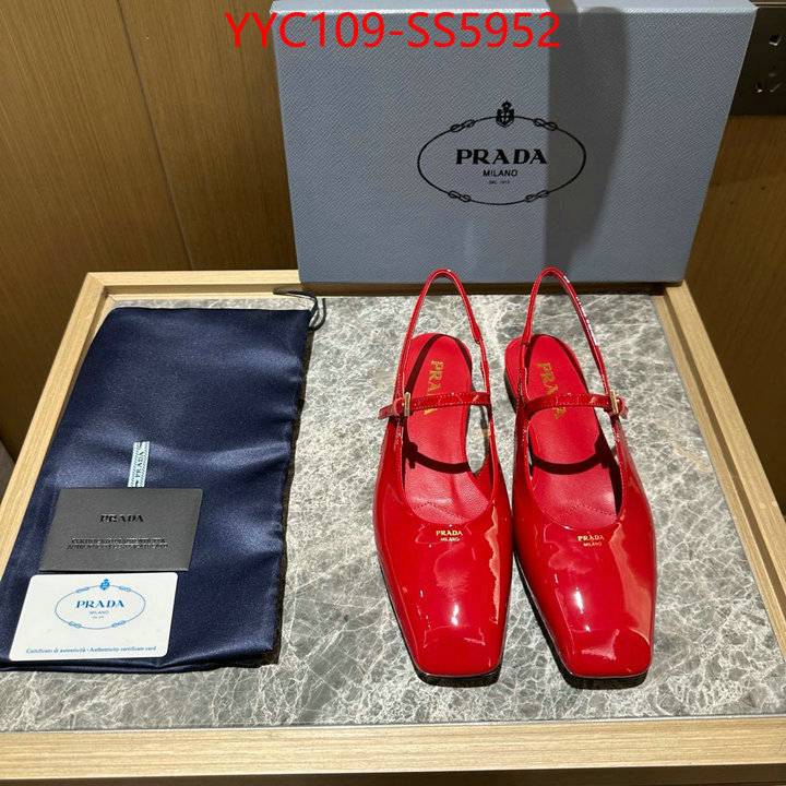 fake designer ID: SS5952