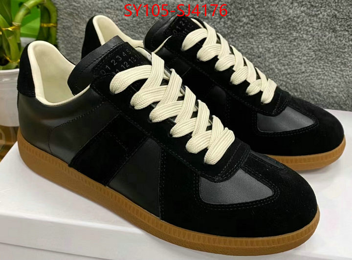 luxury fashion replica designers ID: SJ4176