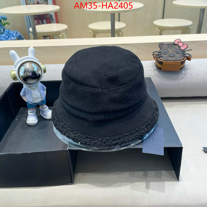 replica every designer ID: HA2405