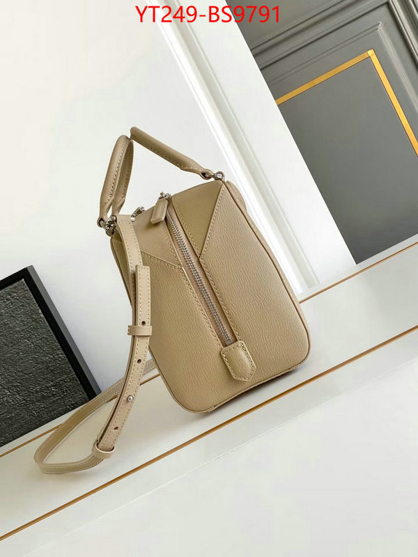 Givenchy Bags(TOP)-Crossbody- 1:1 clone ID: BS9791 $: 249USD,