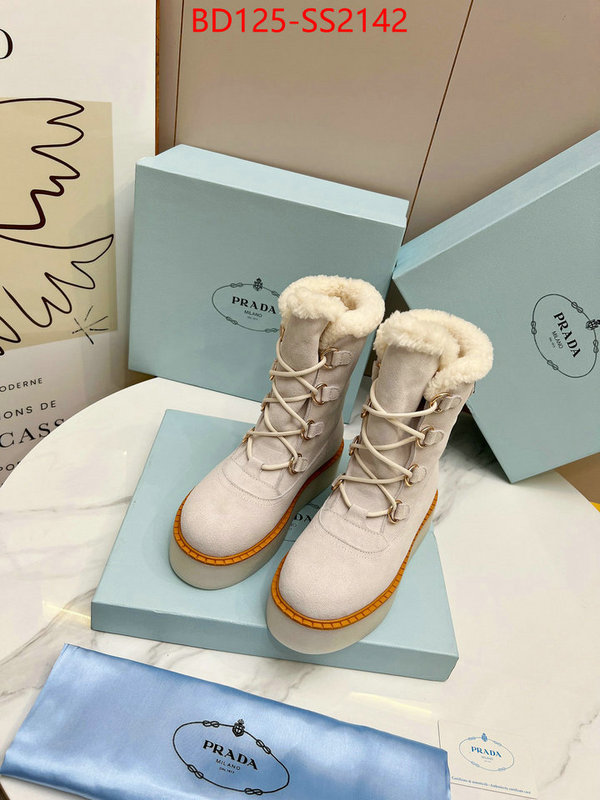 where can i buy ID: SS2142