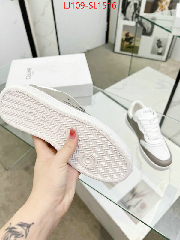 Women Shoes-CELINE what's best ID: SL1516 $: 109USD