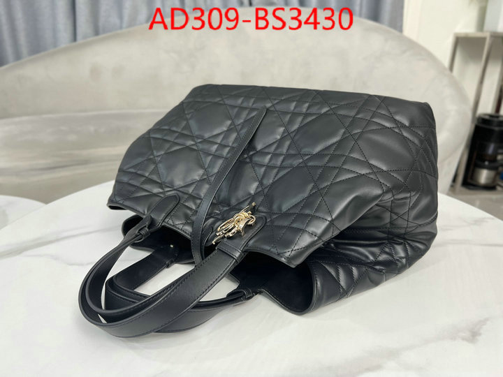 ID: BS3430 $: 309USD,