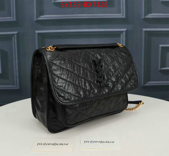2024 replica wholesale cheap sales online ID: BX7128 $: 139USD,