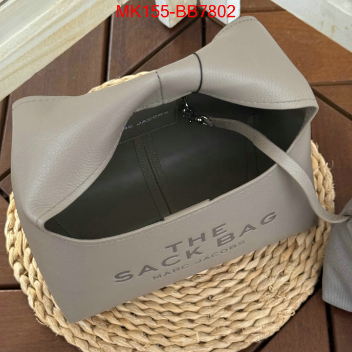 ID: BB7802 $: 155USD,