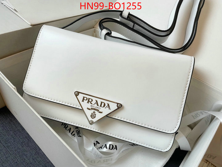 ID: BO1255 $: 99USD,