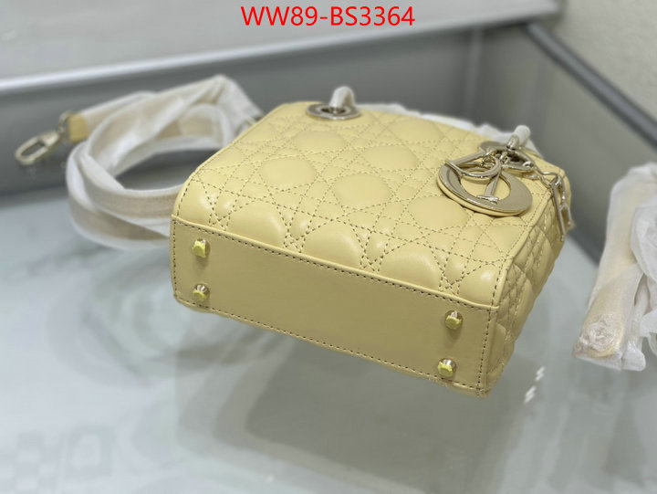 ID: BS3364 $: 89USD,