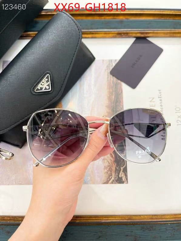 buy high quality cheap hot replica ID: GH1818