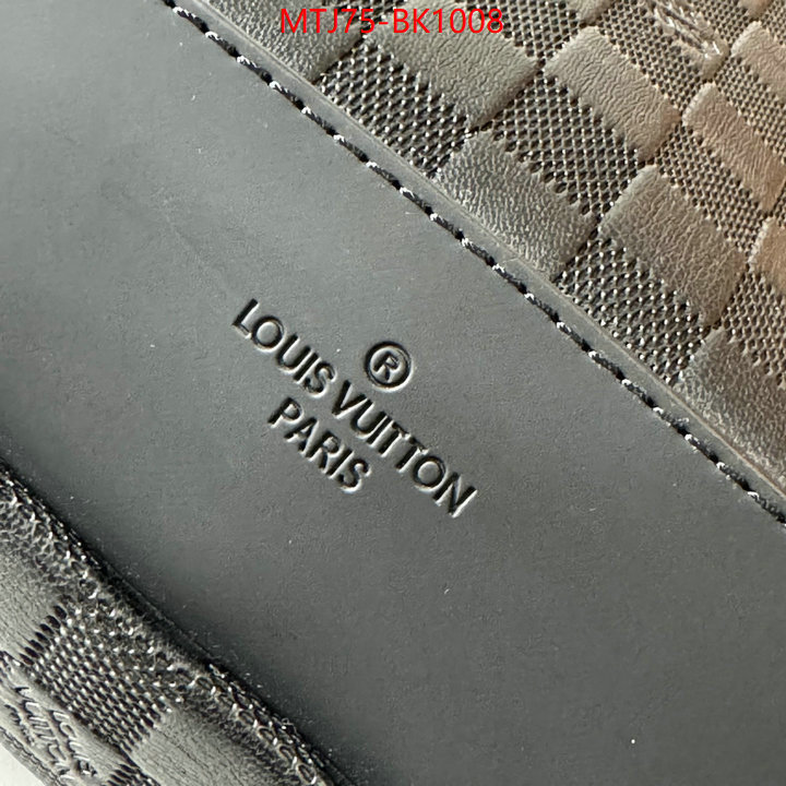 LV Bags(4A)-Avenue- styles & where to buy ID: BK1008 $: 75USD,-shoes yupoo LV Bags(4A)-Avenue- styles & where to buy ID: BK1008 $: 75USD,