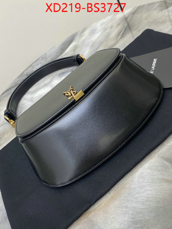 YSL Bags(TOP)-Handbag- copy ID: BS3727 $: 219USD,