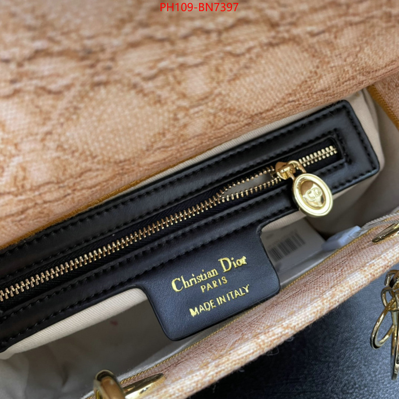 ID: BN7397 $: 109USD,