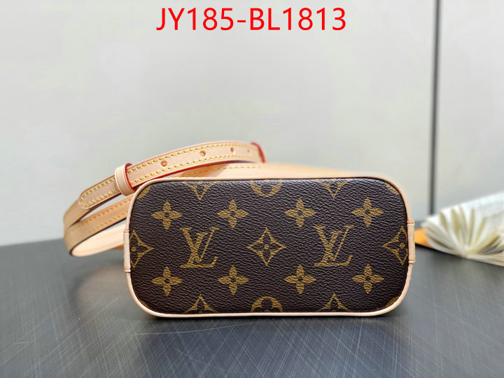 LV Bags(TOP)-Alma- cheap ID: BL1813 $: 185USD,