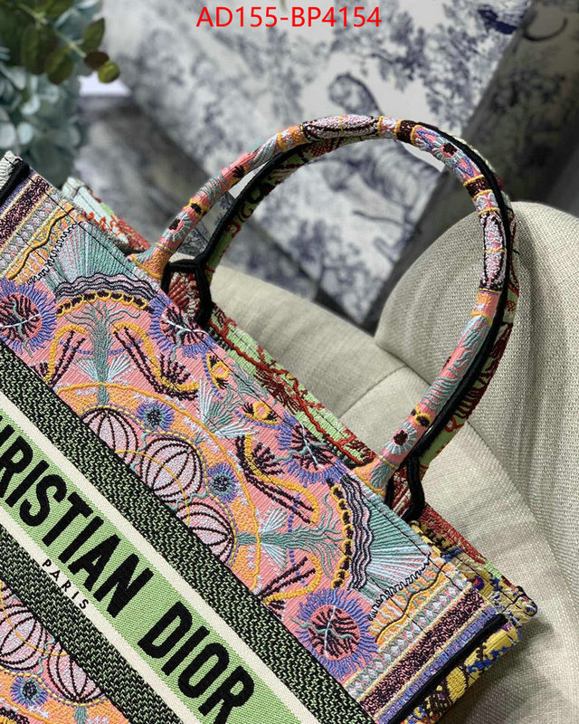 ID: BP4154 $: 299USD,
