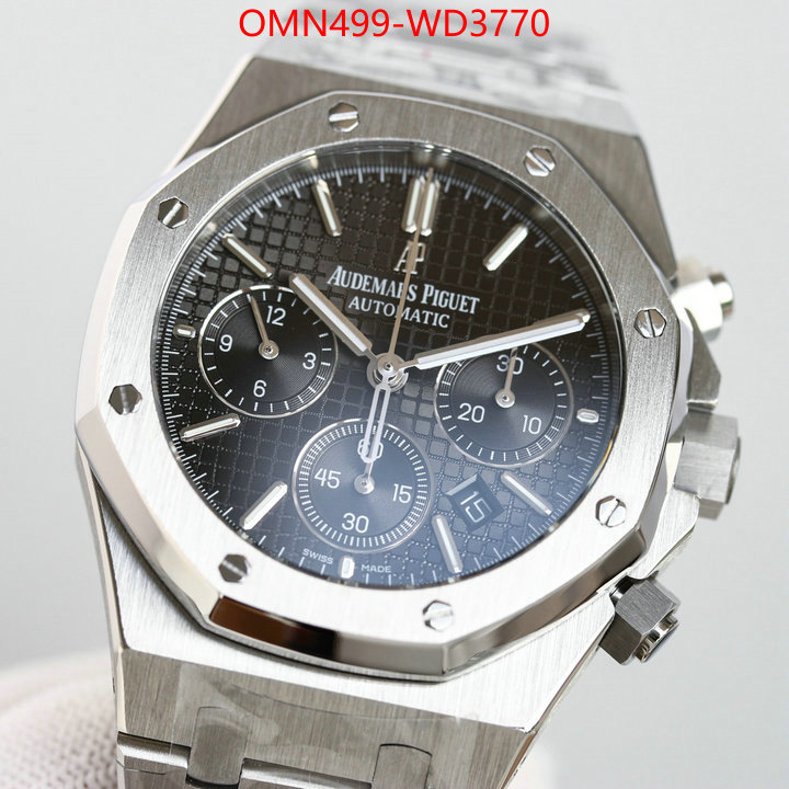 ID: WD3770