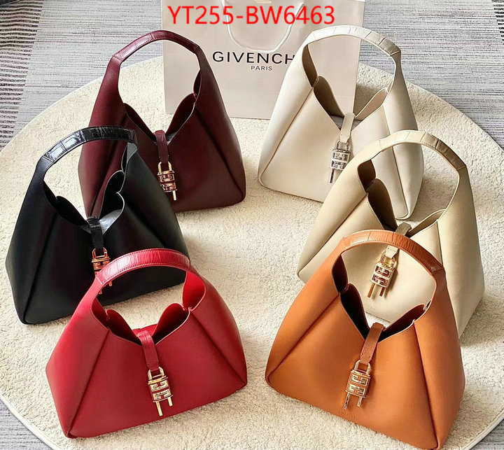 where to find the best replicas ID: BW6463 $: 255USD,