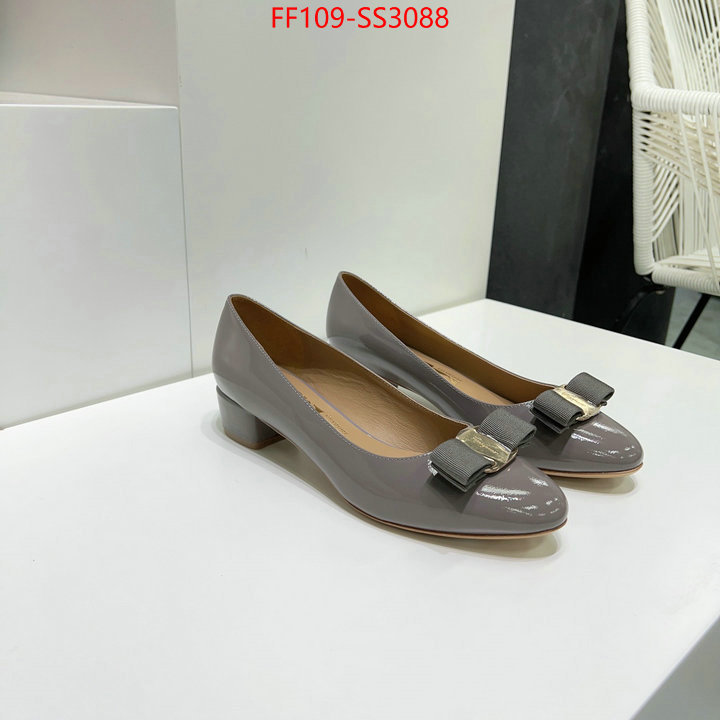 high quality aaaaa replica ID: SS3088