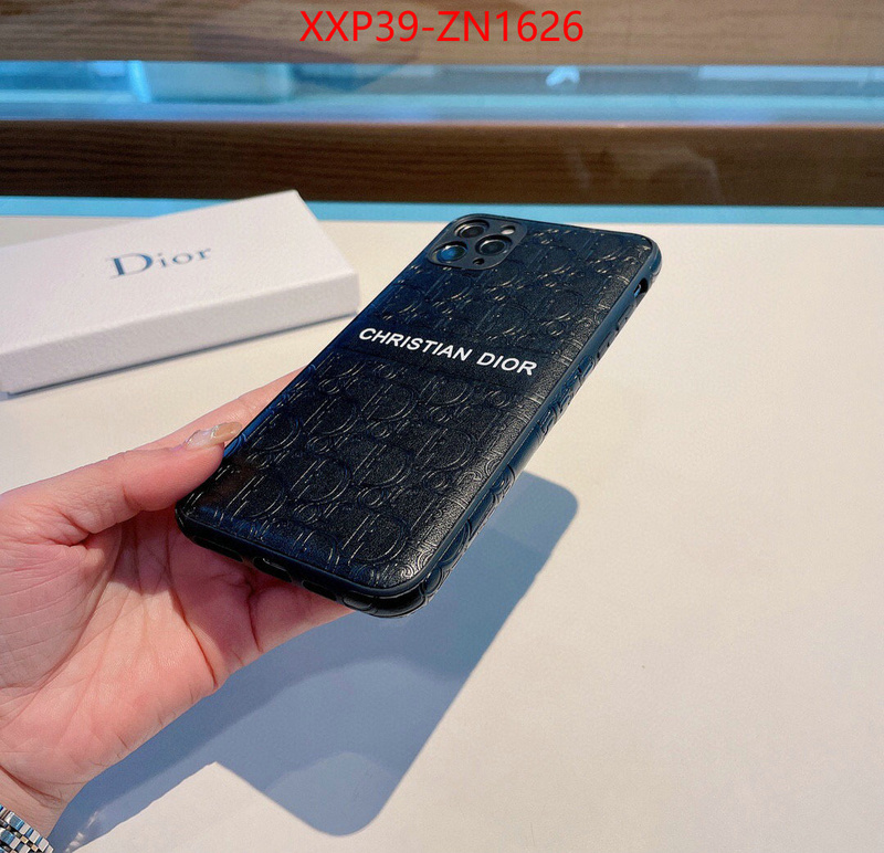 only sell high-quality ID: ZN1626
