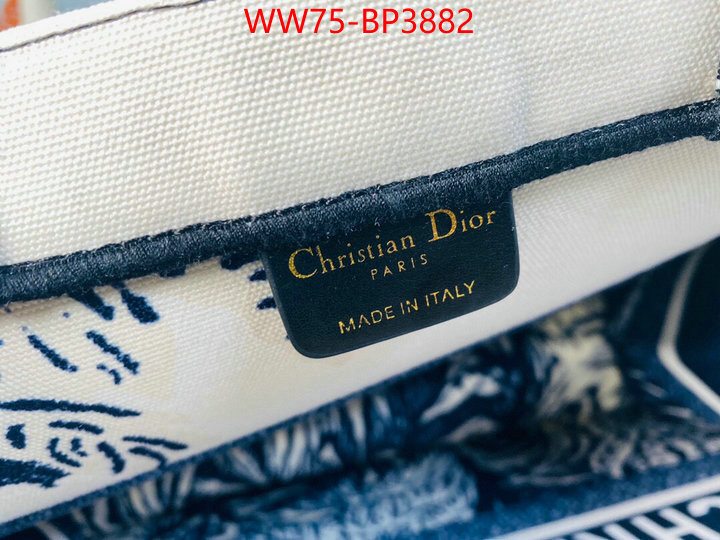 ID: BP3882 $: 75USD,