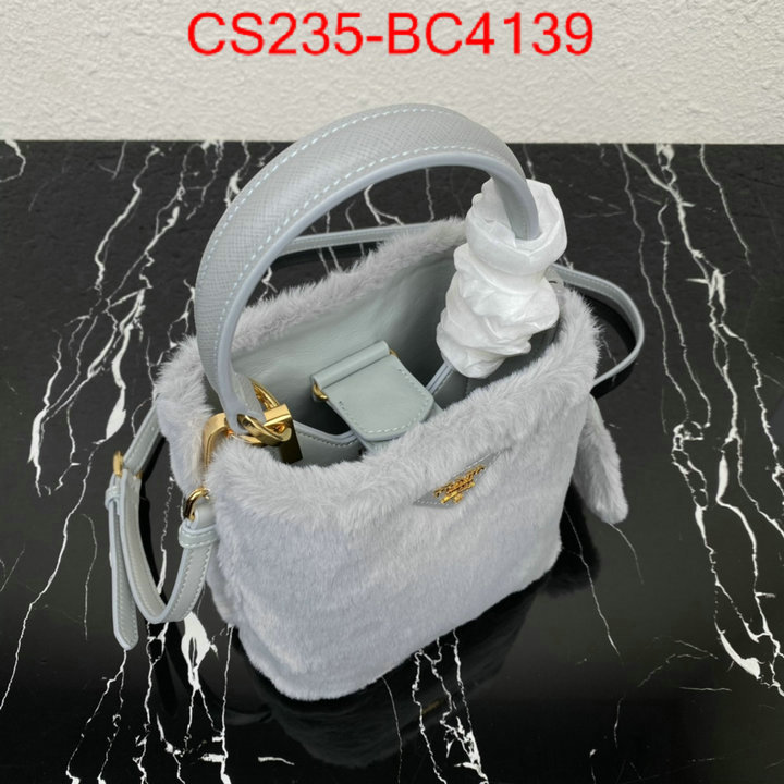 ID: BC4139 $: 235USD,