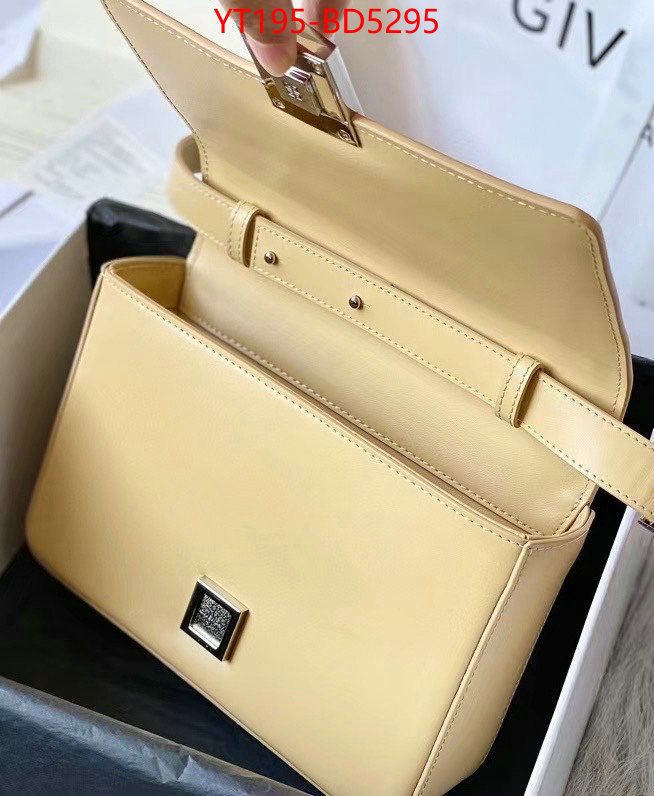 wholesale 2024 replica ID: BD5295 $: 195USD,