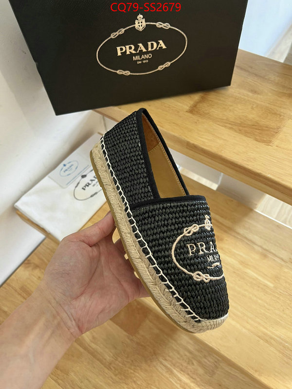 replcia cheap from china ID: SS2679