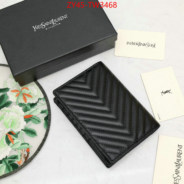 2024 perfect replica designer ID: TW3468 $: 45USD,