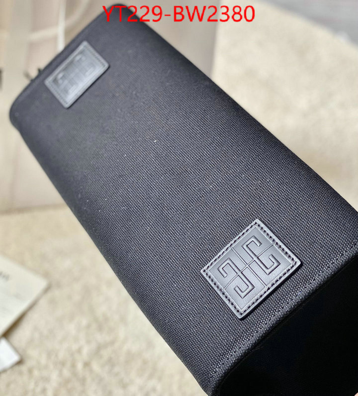 where can i buy the best 1:1 original ID: BW2380 $: 229USD,