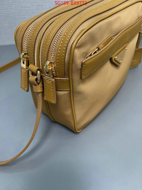 ID: BX9773 $: 189USD,