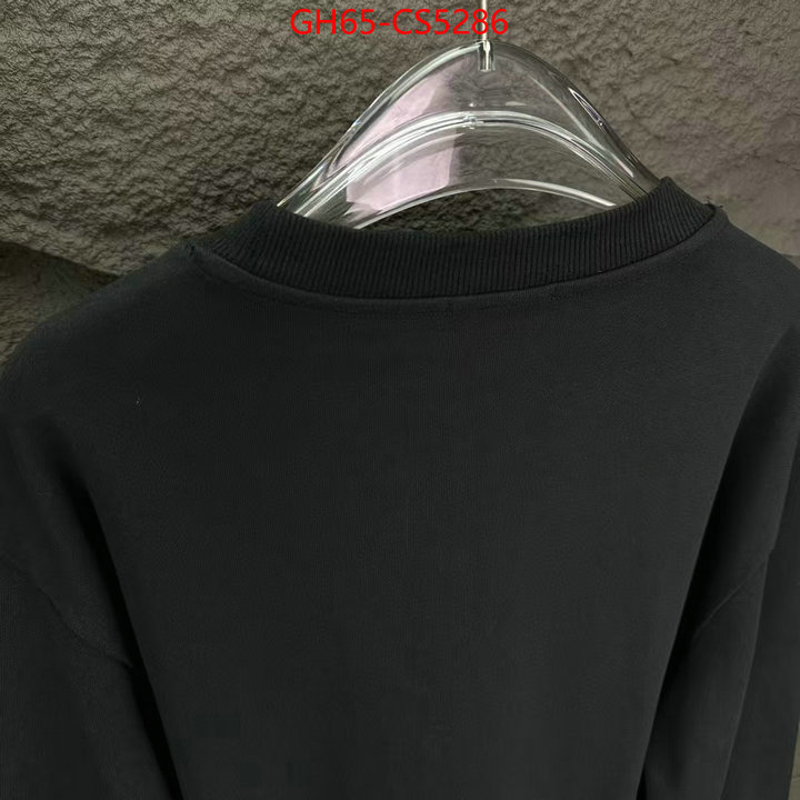 7 star quality designer replica ID: CS5286