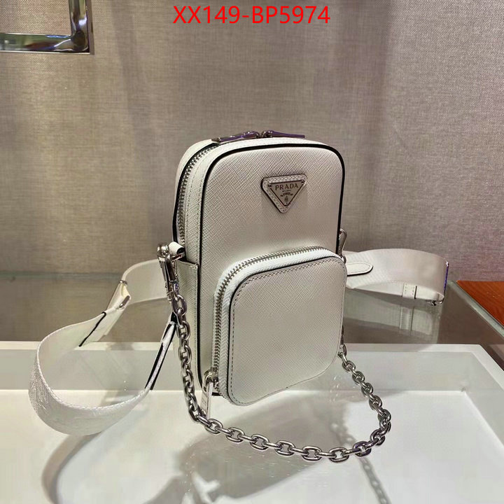 ID: BP5974 $: 149USD,