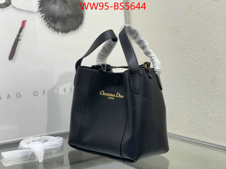 ID: BS5644 $: 95USD,