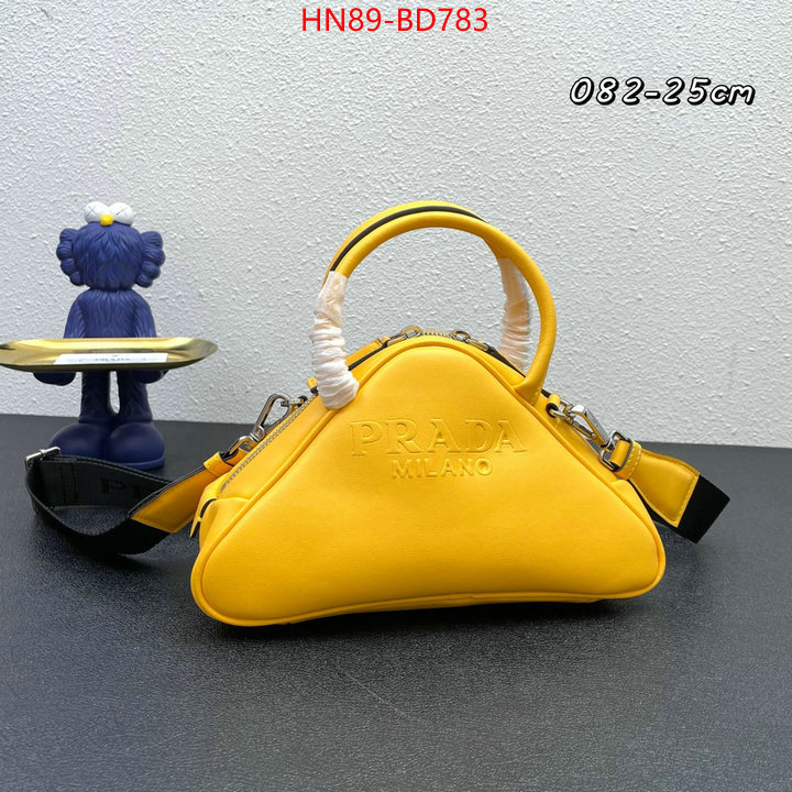 ID: BD783 $: 89USD,