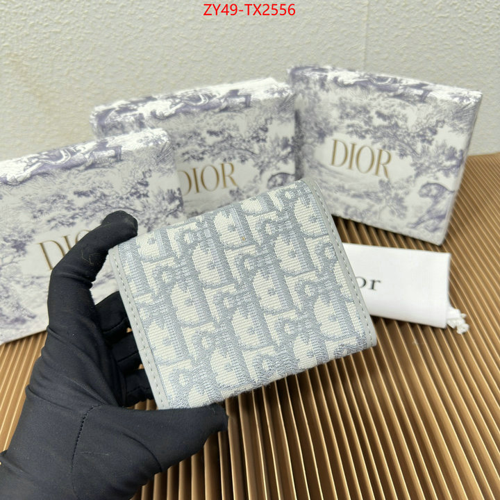 ID: TX2556 $: 49USD,
