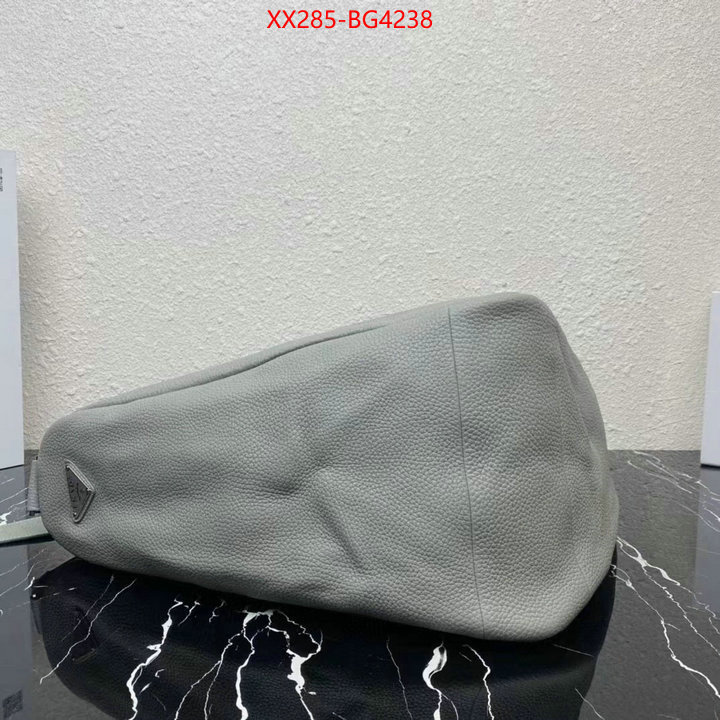 ID: BG4238 $: 285USD,