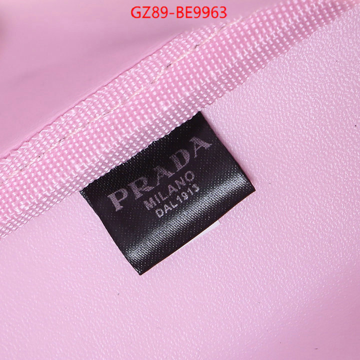 ID: BE9963 $: 89USD,