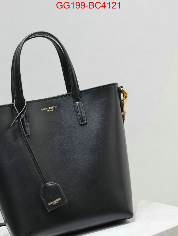 ID: BC4121 $: 199USD,