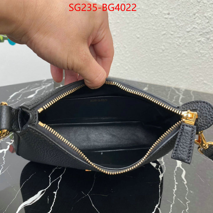 ID: BG4022 $: 235USD,